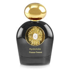 Tiziana Terenzi Hyakutake Unisex Edp 100ml N/Spray - product image 3