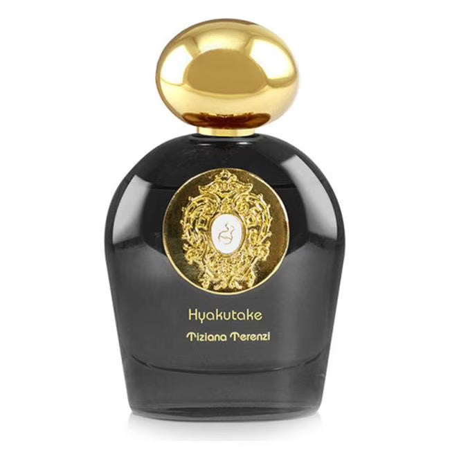 Tiziana Terenzi Hyakutake Unisex Edp 100ml N/Spray - product image 3