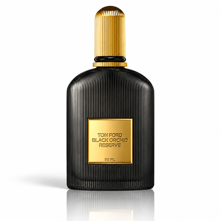 عطر فاخر توم فورد بلاك Orchid - للجنسين - ماء عطر - 100 مل