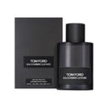 Tom Ford Eau d'Ombre Leather Men EDT 100ml - product image 1