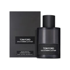Tom Ford Eau d'Ombre Leather Men EDT 100ml - product image 1