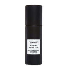 عطر فاخر توم فورد Fabulous All Over Spray - للجنسين - 150 مل