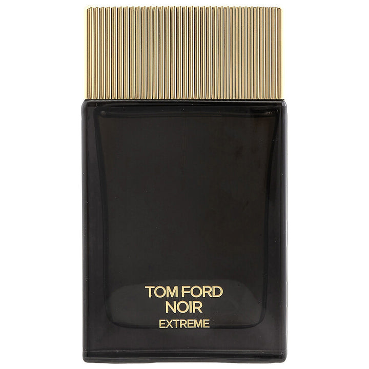 عطر فاخر توم فورد Noir Extreme - للرجال - ماء عطر - 100 مل