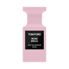 عطر فاخر توم فورد Rose Prick - للنساء - ماء عطر - 50 مل