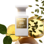 Tom Ford Soleil Blanc Unisex All Over Spray 150ml - product image 2