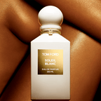 Tom Ford Soleil Blanc Unisex All Over Spray 150ml - product image 3