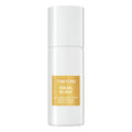 Tom Ford Soleil Blanc Unisex All Over Spray 150ml - product image 1
