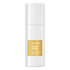 Tom Ford Soleil Blanc Unisex All Over Spray 150ml - product image 1