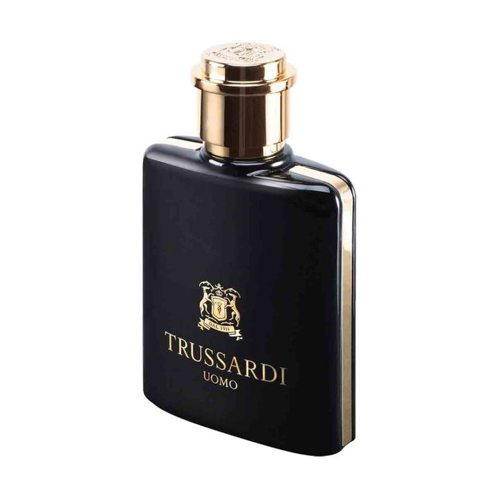 عطر فاخر Trussardi - للرجال - ماء تواليت - 100 مل