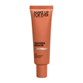 Make Up Forever Grayness Reduce Step 1 Primer (#Grayness Reducer) - 30ml