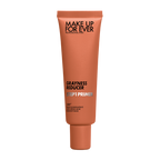 Make Up Forever Grayness Reduce Step 1 Primer (#Grayness Reducer) - 30ml