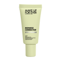 Make Up Forever Redness Corrector Step 1 Primer (#Soothing Anti-Redness Base) - 30ml