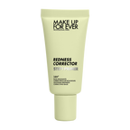 Make Up Forever Redness Corrector Step 1 Primer (#Soothing Anti-Redness Base) - 30ml