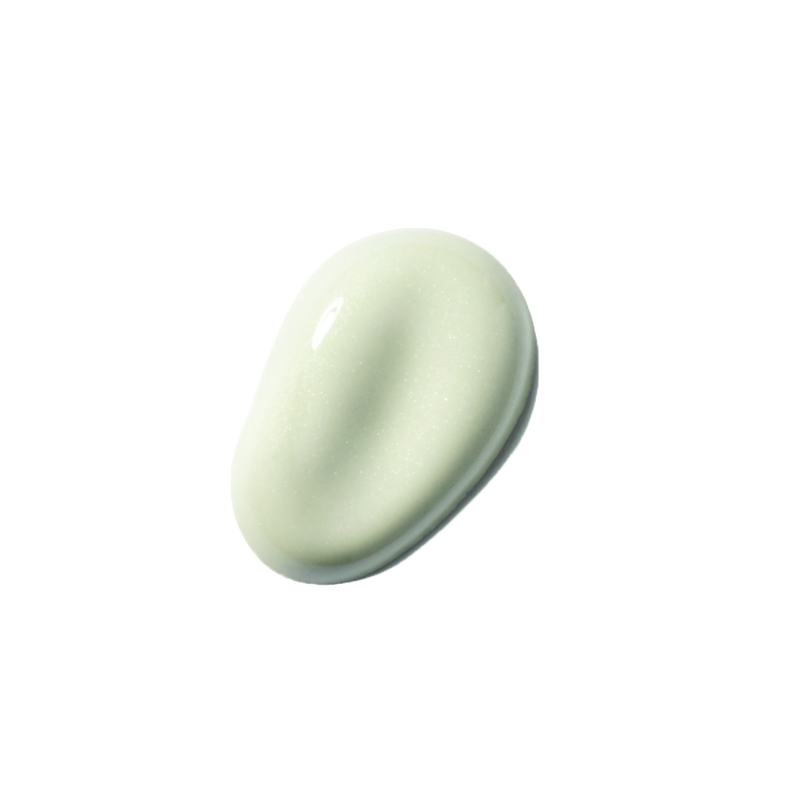 Make Up Forever Redness Corrector Step 1 Primer (#Soothing Anti-Redness Base) - 30ml