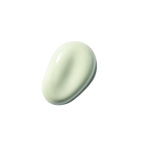 Make Up Forever Redness Corrector Step 1 Primer (#Soothing Anti-Redness Base) - 30ml