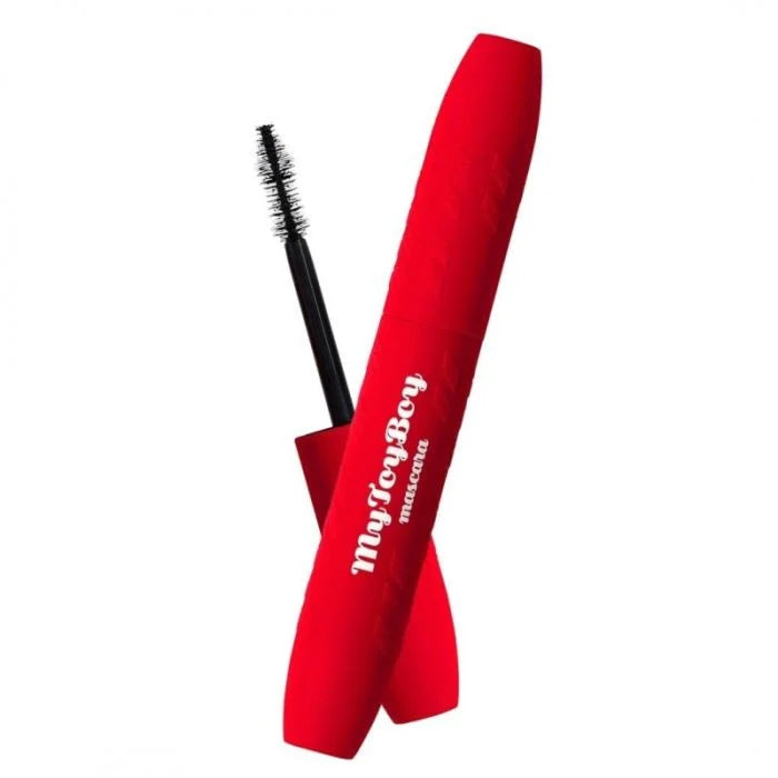 Diego Dalla Palma Make Up My Toy Boy Mascara Extra Volume 151 - product image 4