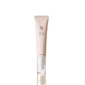 Beaty Of Joseon Revive Eye Serum