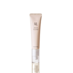 Beaty Of Joseon Revive Eye Serum