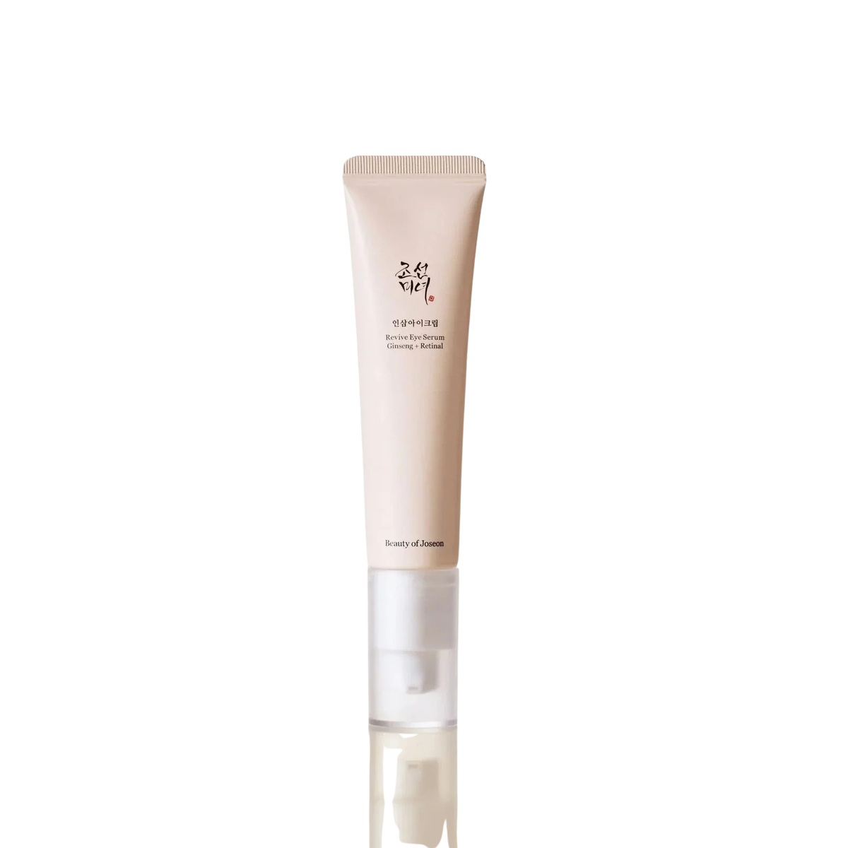 Beaty Of Joseon Revive Eye Serum
