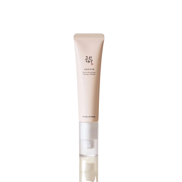 Beaty Of Joseon Revive Eye Serum