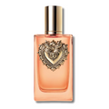 Dolce & Gabbana Devotion Intense Women Edp 100ml