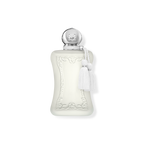 Parfums De Marly Valaya-Women-Edp-75ml
