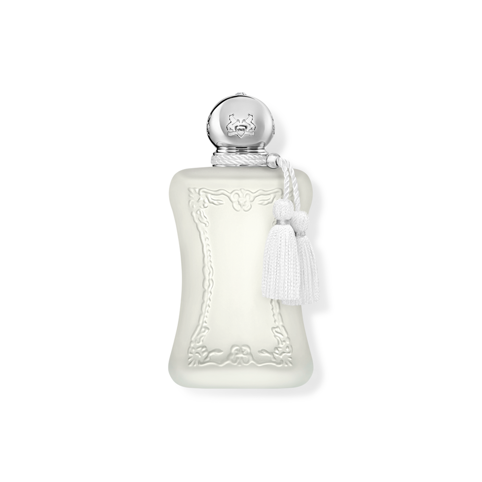 Parfums De Marly Valaya-Women-Edp-75ml
