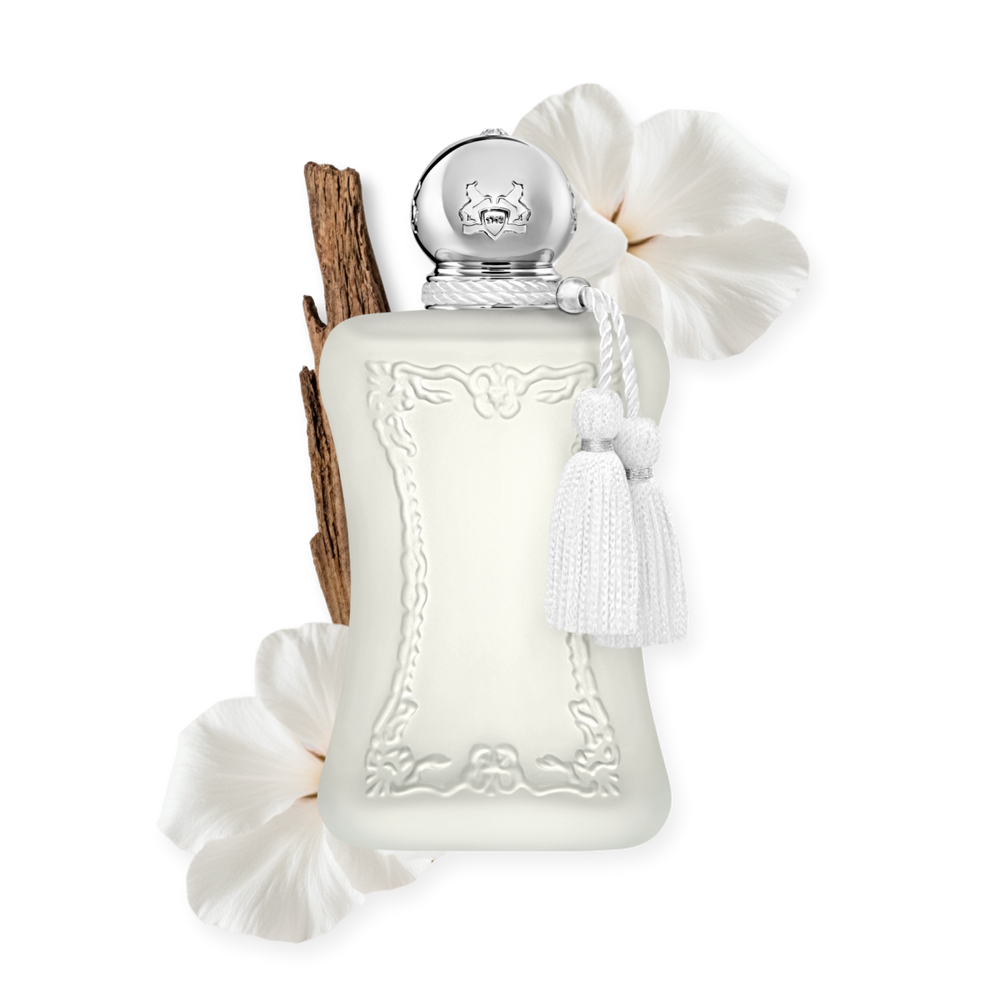 Parfums De Marly Valaya-Women-Edp-75ml