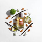 Les Senteurs Gourmandes Vanille De La Reunion Edp 100ml Spray - product image 2