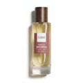 Les Senteurs Gourmandes Vanille Patchouli Edp 100ml Spray