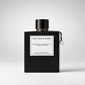 عطر فاخر V A Encens Precieux - ماء عطر - 75 مل