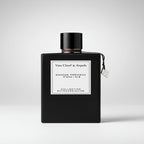 عطر فاخر V A Encens Precieux - ماء عطر - 75 مل