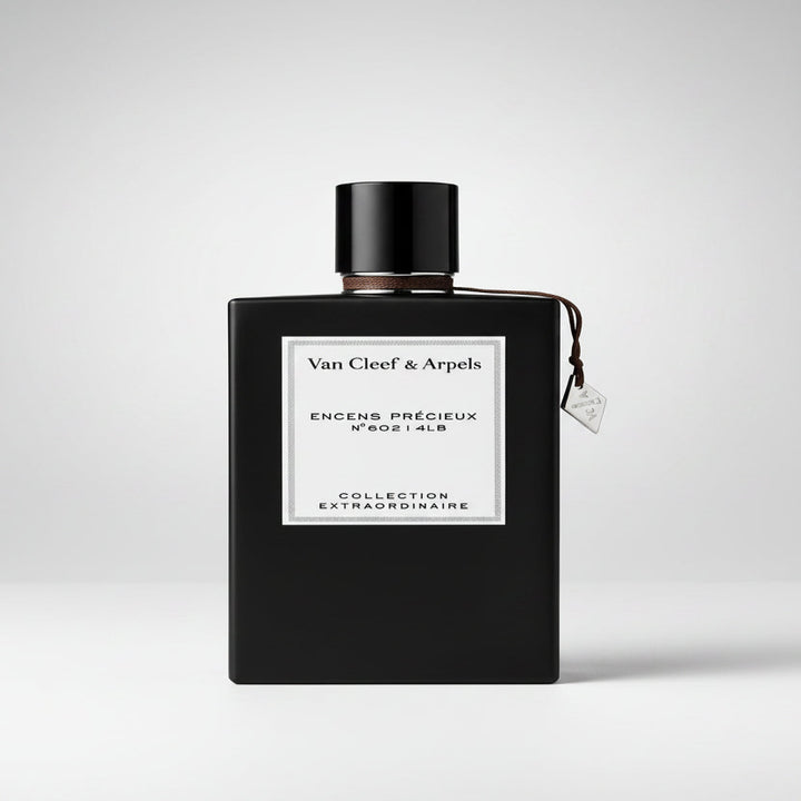عطر فاخر V A Encens Precieux - ماء عطر - 75 مل