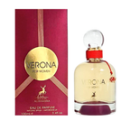 فيرونا ماء عطر 100 مل (ميزون ألامبرا)