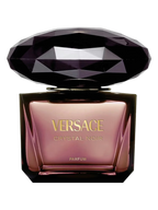Versace Crystal Noir Women EDP 90ml - product image 2