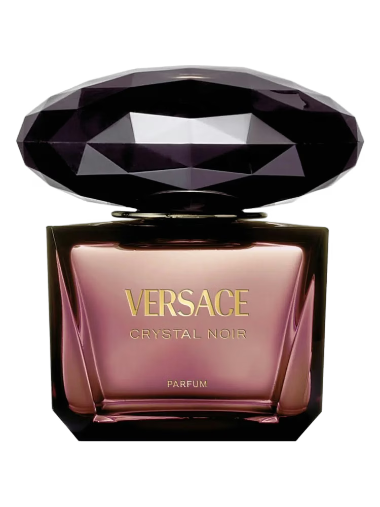 Versace Crystal Noir Women EDP 90ml - product image 2