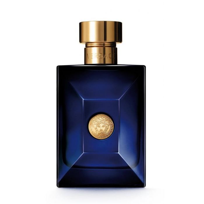 عطر فاخر فرزاتشي Dylan بلو - للرجال - ماء تواليت - 100 مل