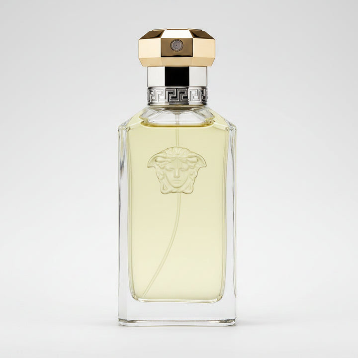 عطر فاخر فرزاتشي The Dreamer - ماء تواليت - 100 مل