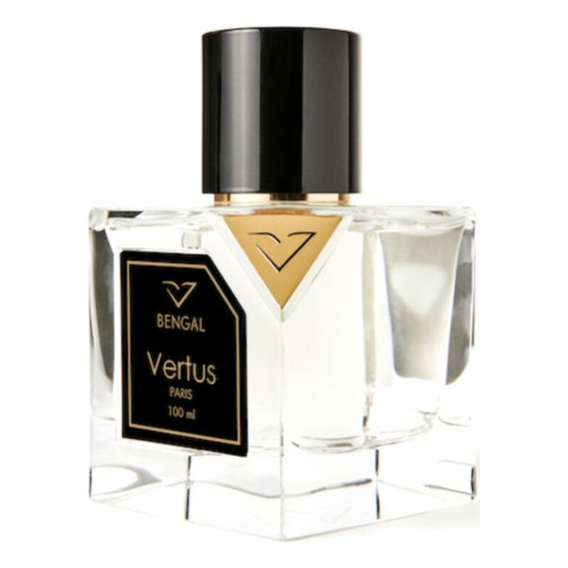 Vertus Bengal Unisex Eau de Parfum 100ml