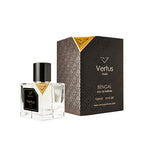 Vertus Bengal Unisex Eau de Parfum 100ml