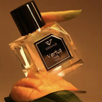 Vertus Serenade Edp 100 Ml - product image 2