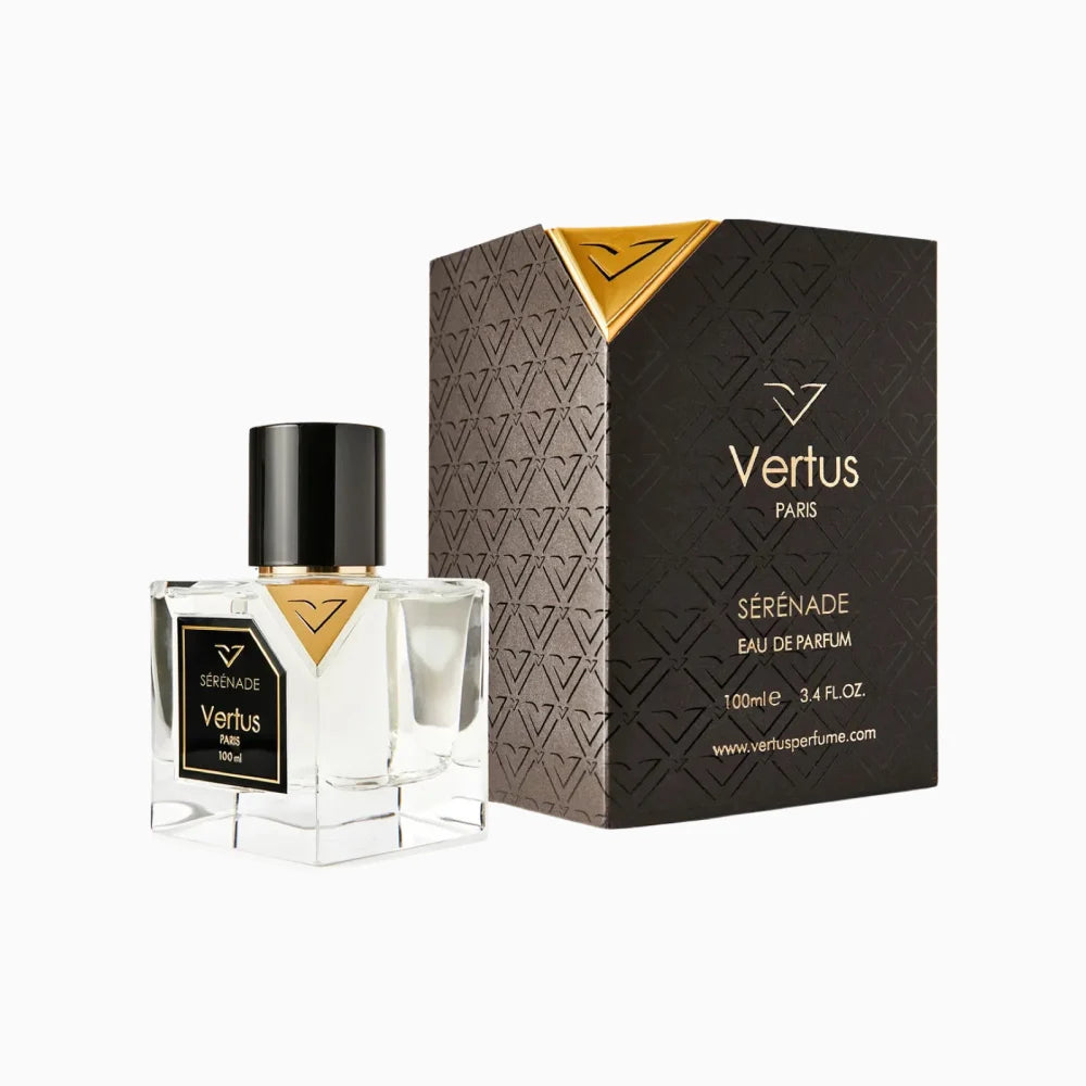 Vertus Serenade Edp 100 Ml - product image 3