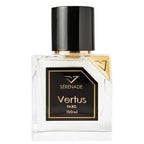 Vertus Serenade Edp 100 Ml - product image 1
