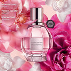 Viktor & Rolf Flowerbomb Women EDP 100ml - product image 3