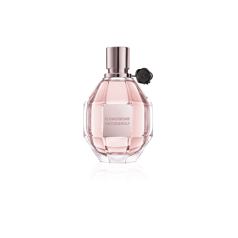 Viktor & Rolf Flowerbomb Women EDP 100ml - product image 5