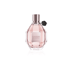 Viktor & Rolf Flowerbomb Women EDP 100ml - product image 5