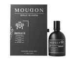 Moudon Embrace EDP 100 ml