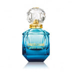 روبرتو كافالي باراديسو أزورو أو دي بارفان 75 مل