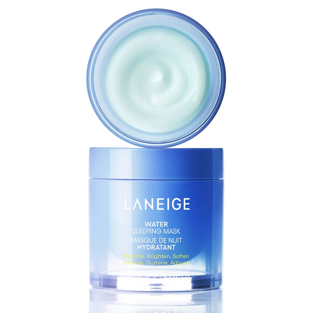 Laneige Water Sleeping Mask 15 Ml