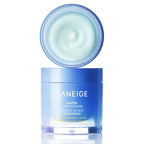 Laneige Water Sleeping Mask 15 Ml